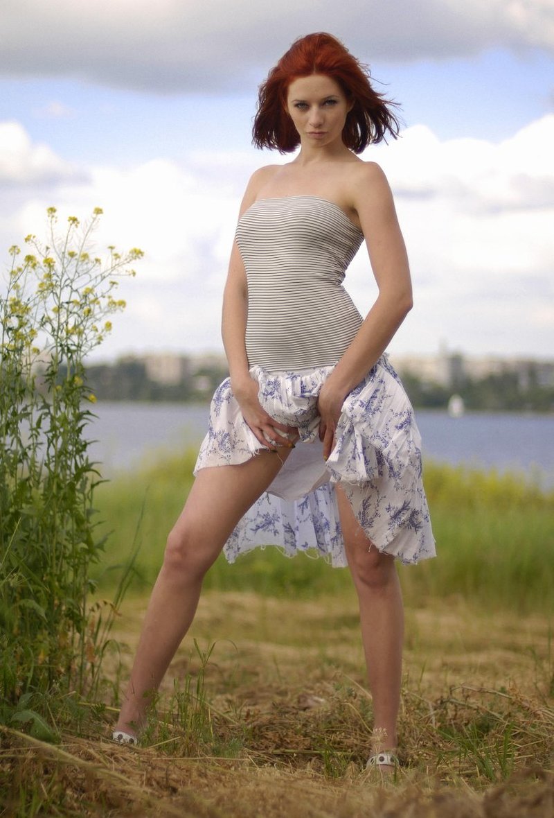 Василиса, 44